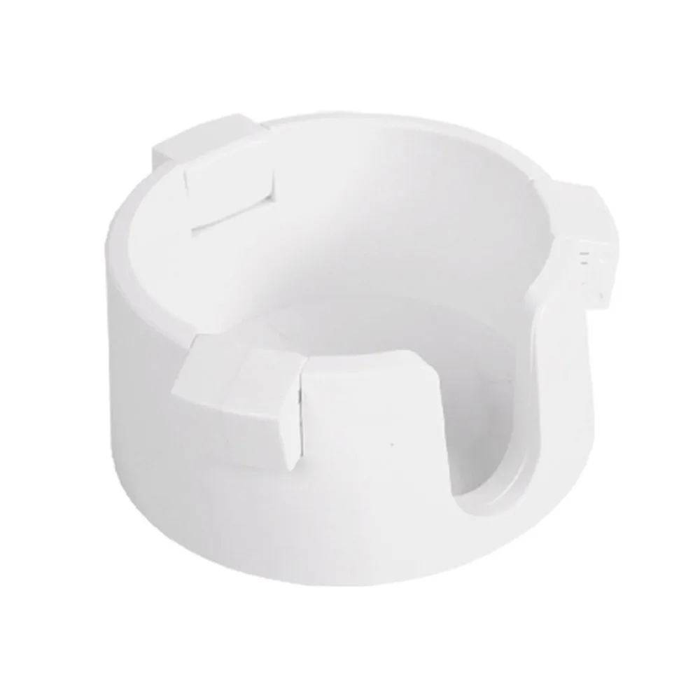 Anti Spill Cup Holder Creative Tip Proof Desk Drinks Bracket Punch-free Adjustable Desktop Mug Rack For Home/RV/Boat
Anti Spill Cup Holder Creative Tip Proof Desk Drinks Bracket Punch-free Adjustable Desktop Mug Rack For Home/RV/Boat