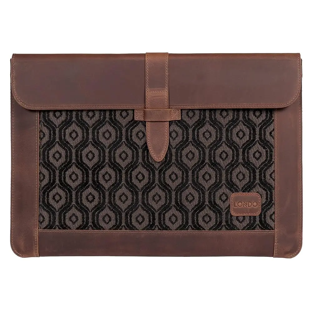Free ShippingTop Grain Leather MacBook Bag Laptop Sleeve for MacBook Pro and MacBook Air Case - 16 Inch - 15 Inch - 15.5 Inch (M
Free ShippingTop Grain Leather MacBook Bag Laptop Sleeve for MacBook Pro and MacBook Air Case - 16 Inch - 15 Inch - 15.5 Inch (M