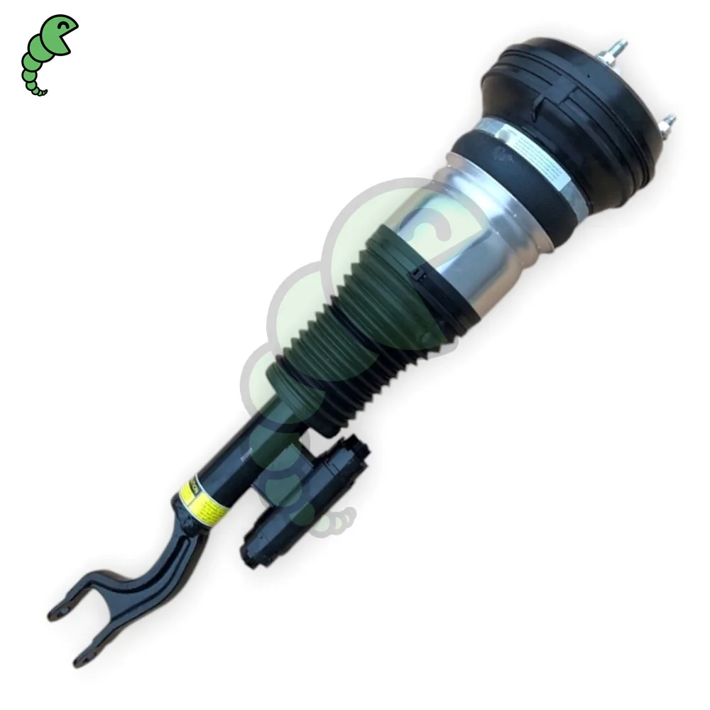 A2233207302 A2233205303 for MERCEDES BENZ S CLASS W223 PASSENGER FRONT AIR SHOCK 2233207302 A2233208903
A2233207302 A2233205303 for MERCEDES BENZ S CLASS W223 PASSENGER FRONT AIR SHOCK 2233207302 A2233208903