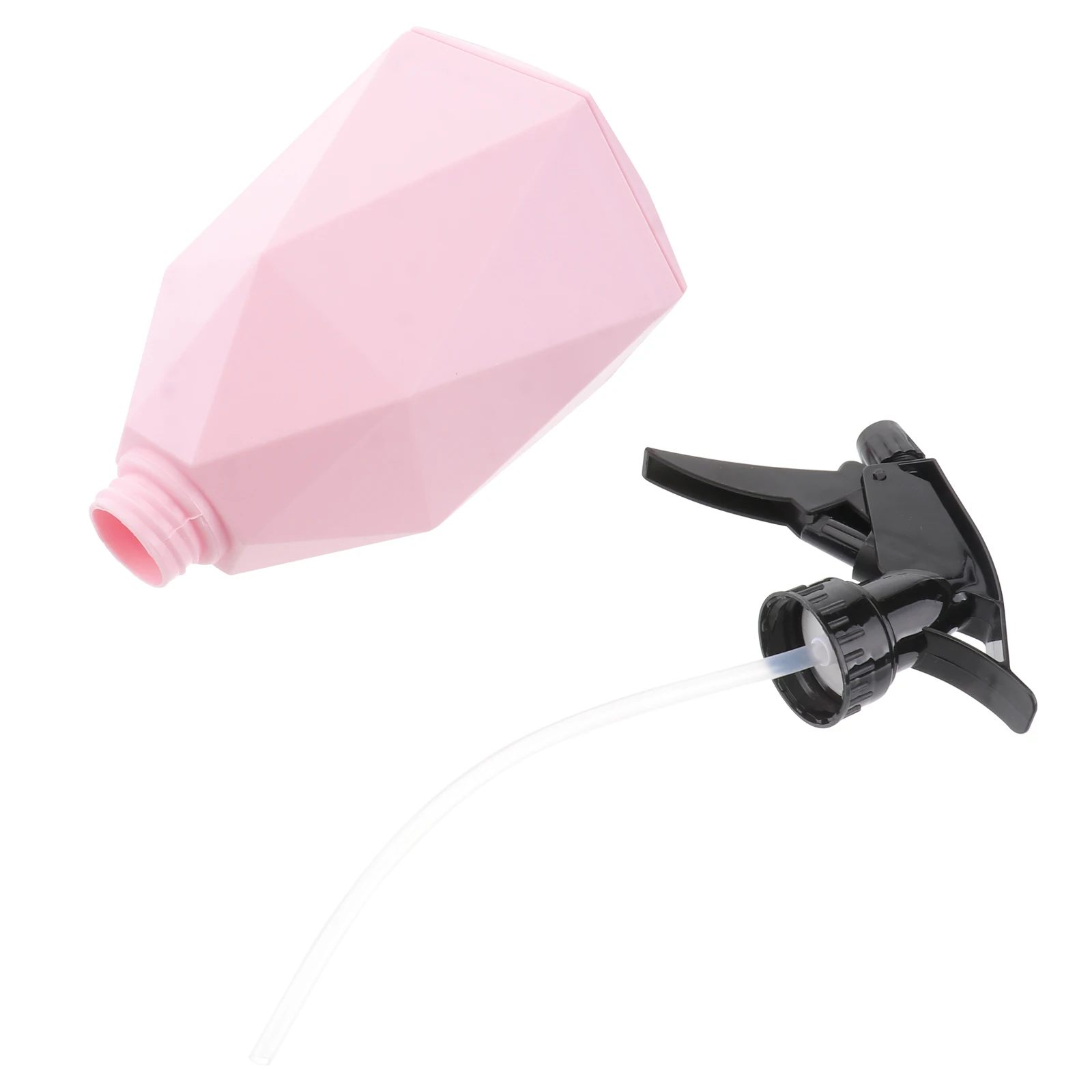 Hand Press Kettle 600 Ml Plastic Durable Garden Bottle Portable Spray Bottle Indoor Plants Refillable Spray Portable
Hand Press Kettle 600 Ml Plastic Durable Garden Bottle Portable Spray Bottle Indoor Plants Refillable Spray Portable