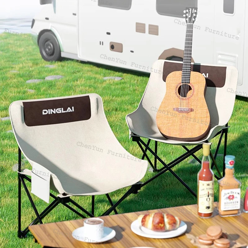 Camping Foldable Beach Chairs Fishing Beach Garden Portable Beach Chairs Fallow Comfort Silla De Playa Outdoor Furniture
Camping Foldable Beach Chairs Fishing Beach Garden Portable Beach Chairs Fallow Comfort Silla De Playa Outdoor Furniture