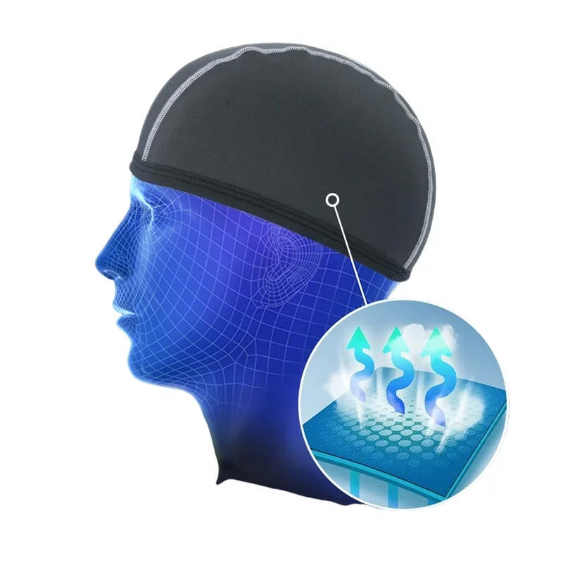 Впитывающая влагу подкладка для мотоциклетного шлема, охлаждающая шапка, полотенце для пота, шапочка-удобный дышащий головной убор для езды по жаркой погоды
Впитывающая влагу подкладка для мотоциклетного шлема, охлаждающая шапка, полотенце для пота, шапочка-удобный дышащий головной убор для езды по жаркой погоды