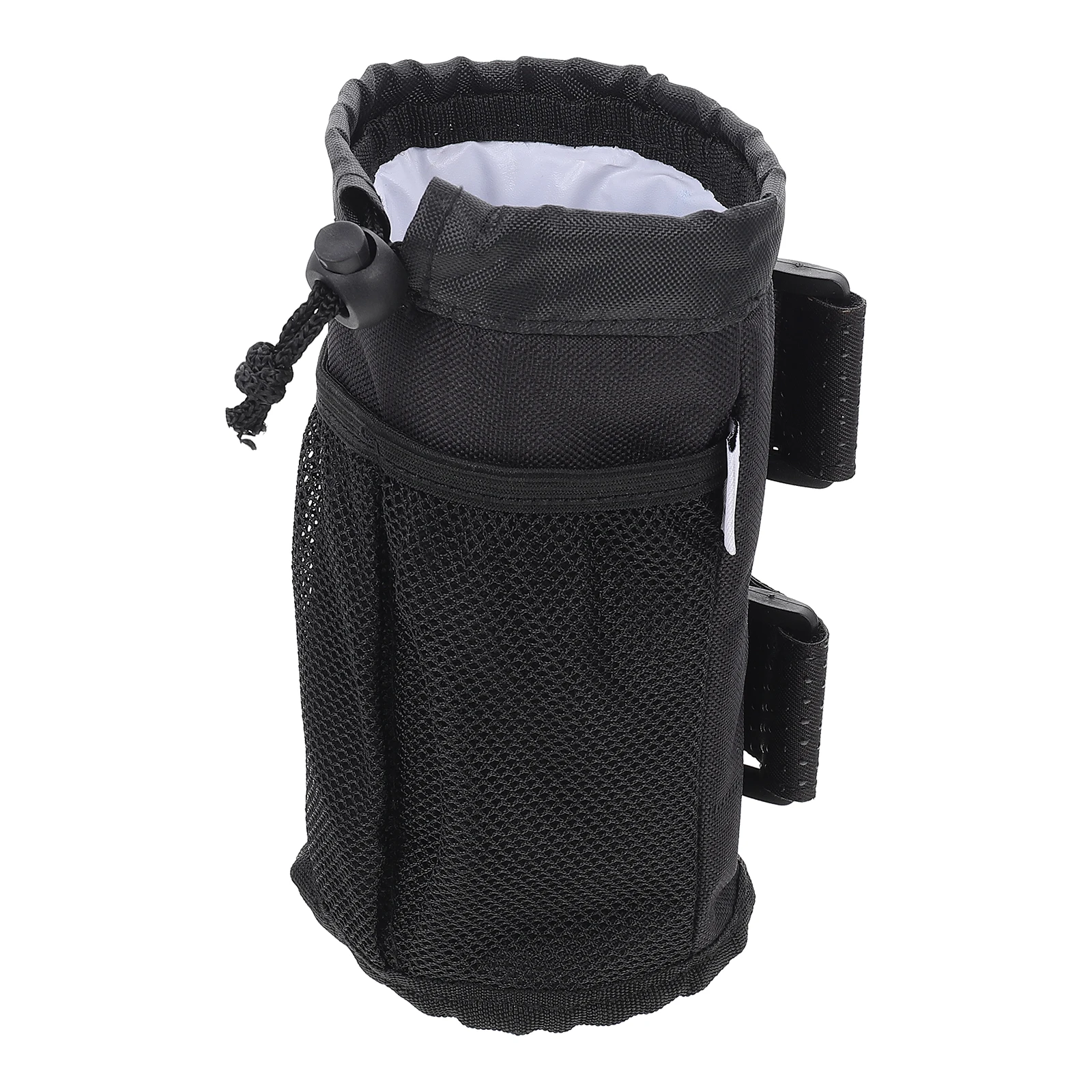 Stroller Cup Holder Baby Bottle Cover Water Holder for Walker Wheelchair Cloth Accessories Bike Universal Organizer
Stroller Cup Holder Baby Bottle Cover Water Holder for Walker Wheelchair Cloth Accessories Bike Universal Organizer
