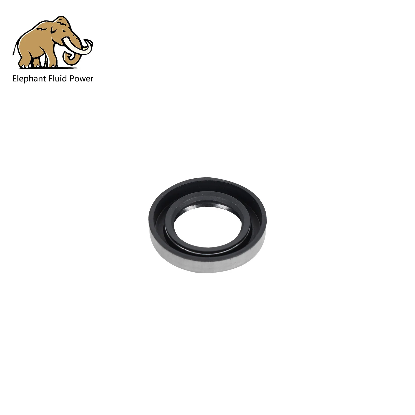 Детали гидравлического насоса Parker OEM 391-2883-058 для шестеренного насоса серии PGP330 HP330A546MEAB1743 Строительная техника
Детали гидравлического насоса Parker OEM 391-2883-058 для шестеренного насоса серии PGP330 HP330A546MEAB1743 Строительная техника