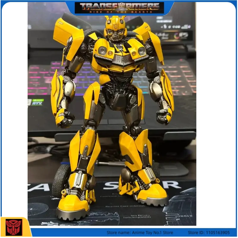 Новые продукты на складе Трансформер Scud SS116 Hornet G1 Популярные подарки Анимированные игрушки Модель Студийная серия Украшения Рекламные
Новые продукты на складе Трансформер Scud SS116 Hornet G1 Популярные подарки Анимированные игрушки Модель Студийная серия Украшения Рекламные
