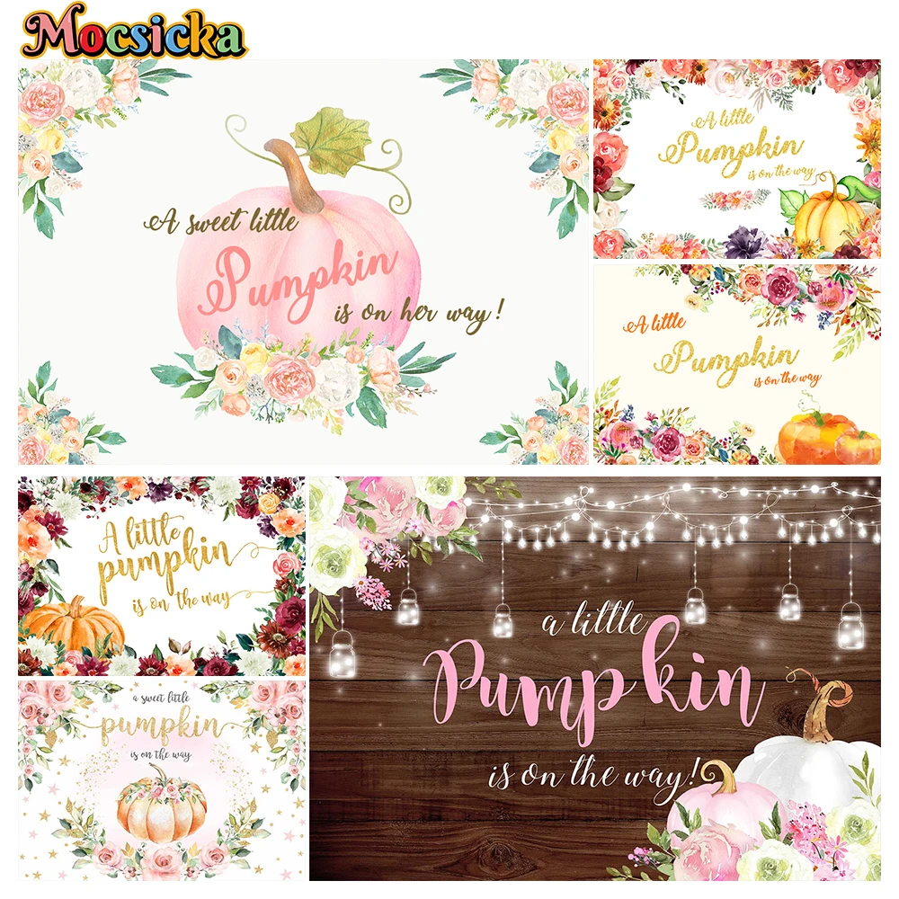 Mocsicka Baby Shower фото фоны тыква цветок день рождения праздник вечеринка дети семейные фото фоны реквизит для студии
Mocsicka Baby Shower фото фоны тыква цветок день рождения праздник вечеринка дети семейные фото фоны реквизит для студии