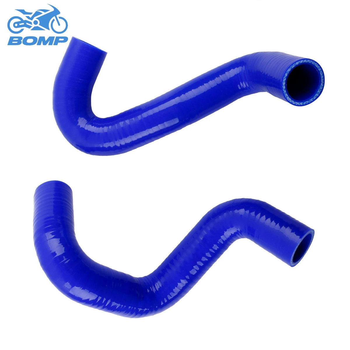 For 2009-2015 Toyota New Wish ZGE20 3ZR-FAE 2.0L 2010 2011 2012 2013 2014 Silicone Radiator Hoses Tubes Kit 2Pcs 11 Colors
For 2009-2015 Toyota New Wish ZGE20 3ZR-FAE 2.0L 2010 2011 2012 2013 2014 Silicone Radiator Hoses Tubes Kit 2Pcs 11 Colors