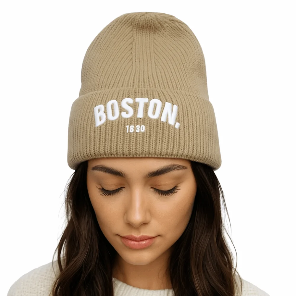 Letter Winter Pullover Hat Keep Warm Solid Color Wool Beanies Hat Large Head circumference Coldproof Knitted Cold Hat
Letter Winter Pullover Hat Keep Warm Solid Color Wool Beanies Hat Large Head circumference Coldproof Knitted Cold Hat