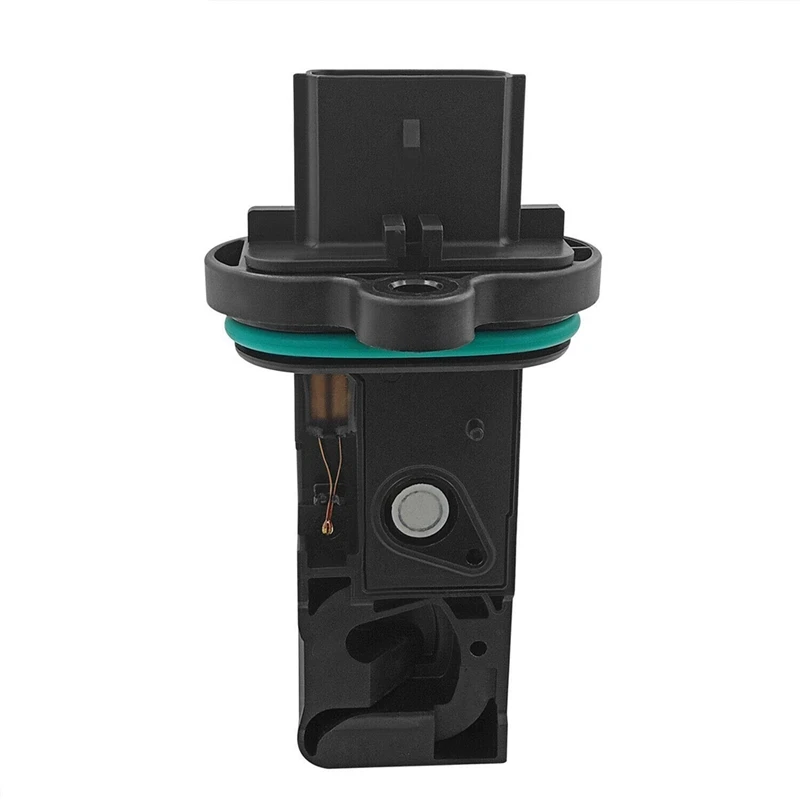 MAF Mass Air Flow Sensor For Buick Encore Verano Chevrolet Trax Sonic Cruze 0280218419 12671624 0280218273 13432262
MAF Mass Air Flow Sensor For Buick Encore Verano Chevrolet Trax Sonic Cruze 0280218419 12671624 0280218273 13432262