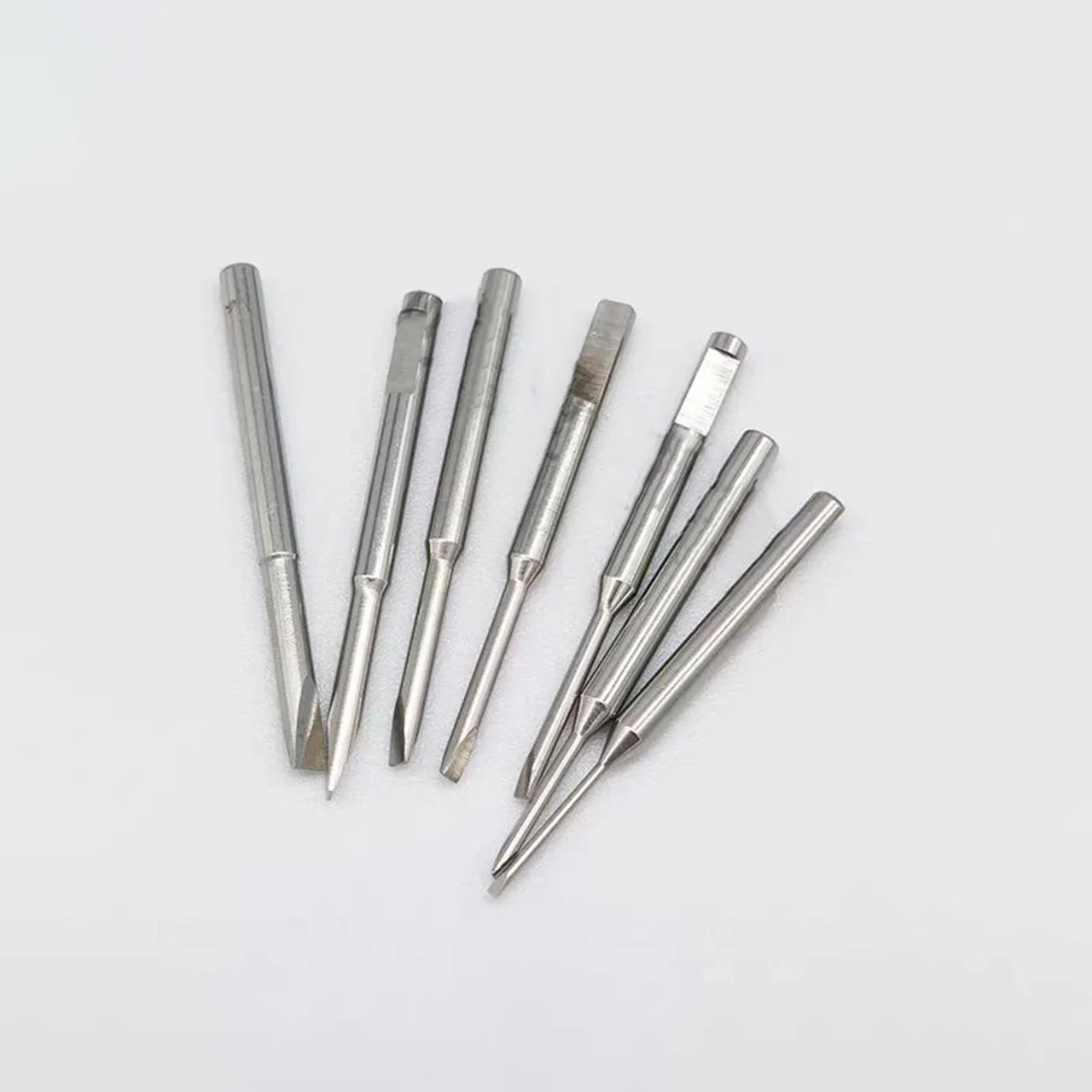 Watch repair tool 316 stainless steel screwdriver, screwdriver, screwdriver head, screwdriver tip, high-quality model
Watch repair tool 316 stainless steel screwdriver, screwdriver, screwdriver head, screwdriver tip, high-quality model