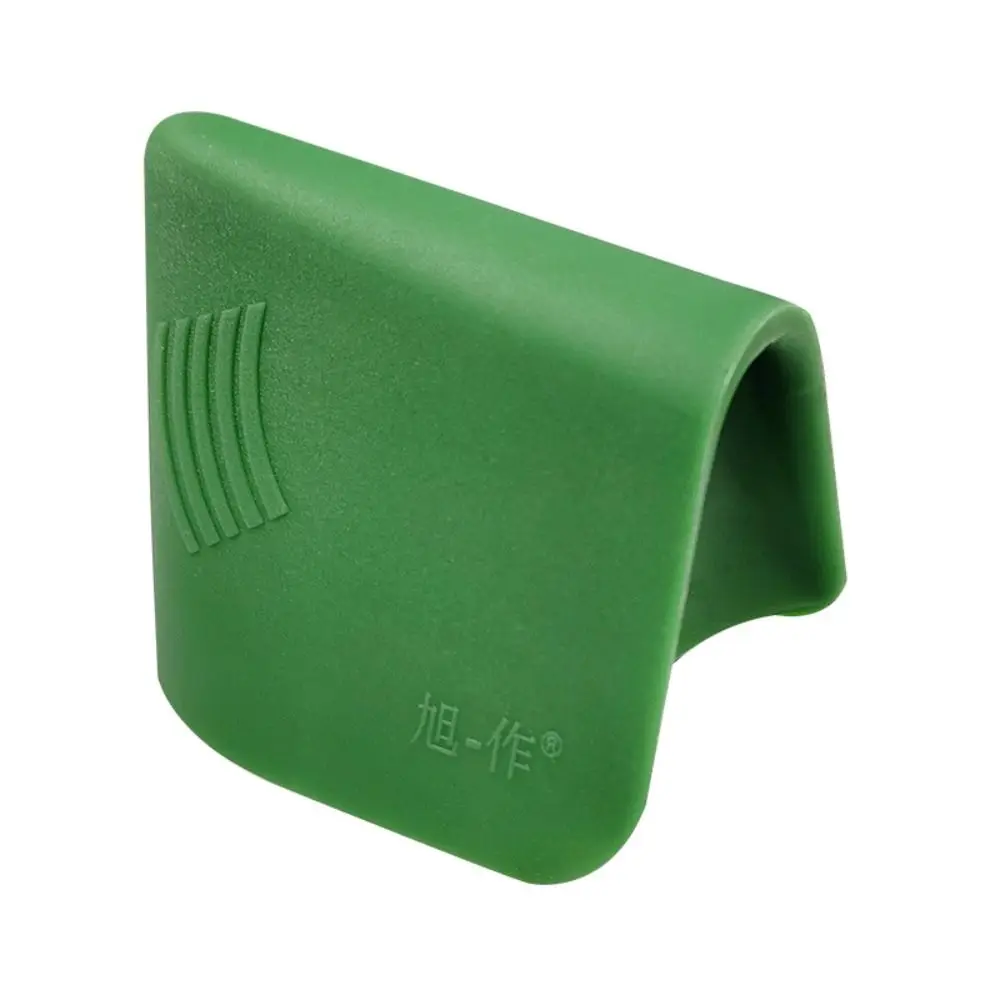 Save Time Caulking Finisher Tool Save Materials Save Effort Smooth Scraper Flexible Wear-resistant Silicone Rubber
Save Time Caulking Finisher Tool Save Materials Save Effort Smooth Scraper Flexible Wear-resistant Silicone Rubber