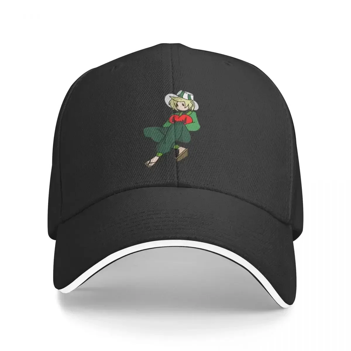 Philza holds heart Baseball Cap hats for men Funny hats Military Tactical Cap Women's Golf Wear Men's
Philza holds heart Baseball Cap hats for men Funny hats Military Tactical Cap Women's Golf Wear Men's