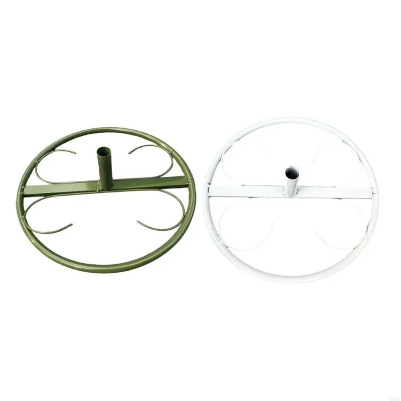 Stable Metal Flower Poles Holder Display Base For Wedding Ceremony Flower Display Banquet Decors And Event Centerpieces
Stable Metal Flower Poles Holder Display Base For Wedding Ceremony Flower Display Banquet Decors And Event Centerpieces