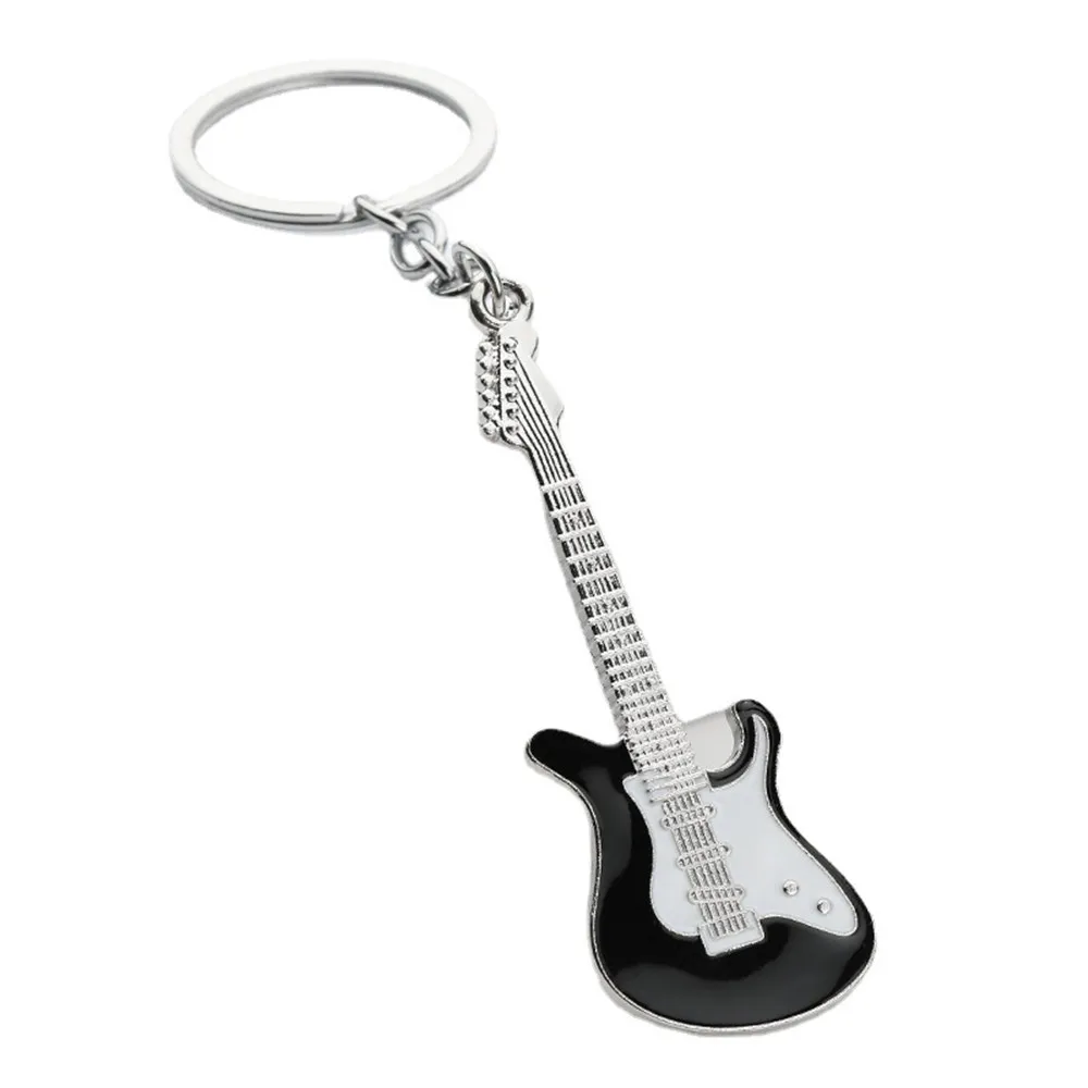 10Pcs/Lot Creative Musical Instrument Pendant Event Gift Bag Hanging Metal Guitar Keychain Wedding Favors Birthday Party Gifts
10Pcs/Lot Creative Musical Instrument Pendant Event Gift Bag Hanging Metal Guitar Keychain Wedding Favors Birthday Party Gifts