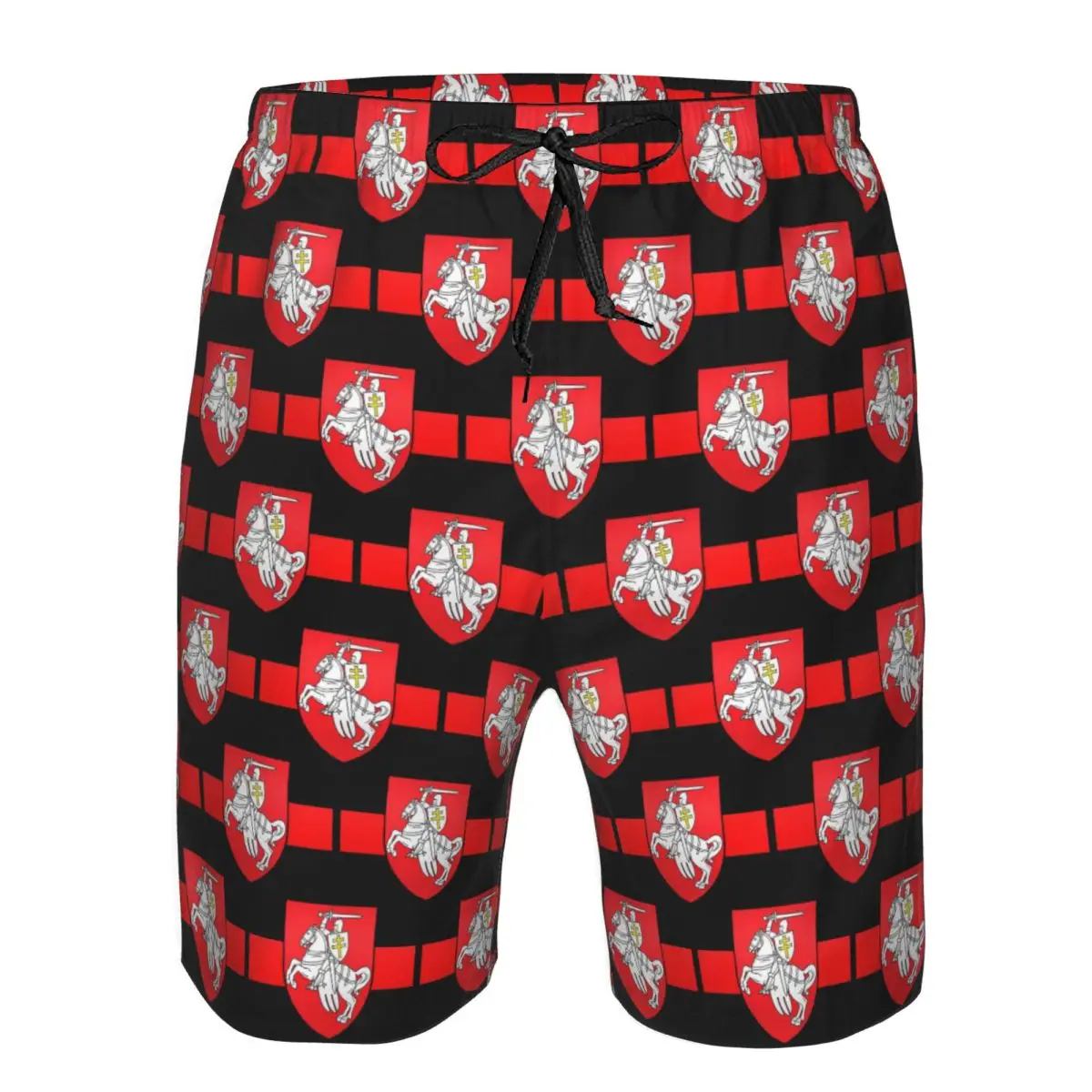 Belarus Pogonya Flag Square Protest Symbol Belarusian Trunks Beach Board Shorts Casual Quick Dry Swimming Summer Men Pants
Belarus Pogonya Flag Square Protest Symbol Belarusian Trunks Beach Board Shorts Casual Quick Dry Swimming Summer Men Pants