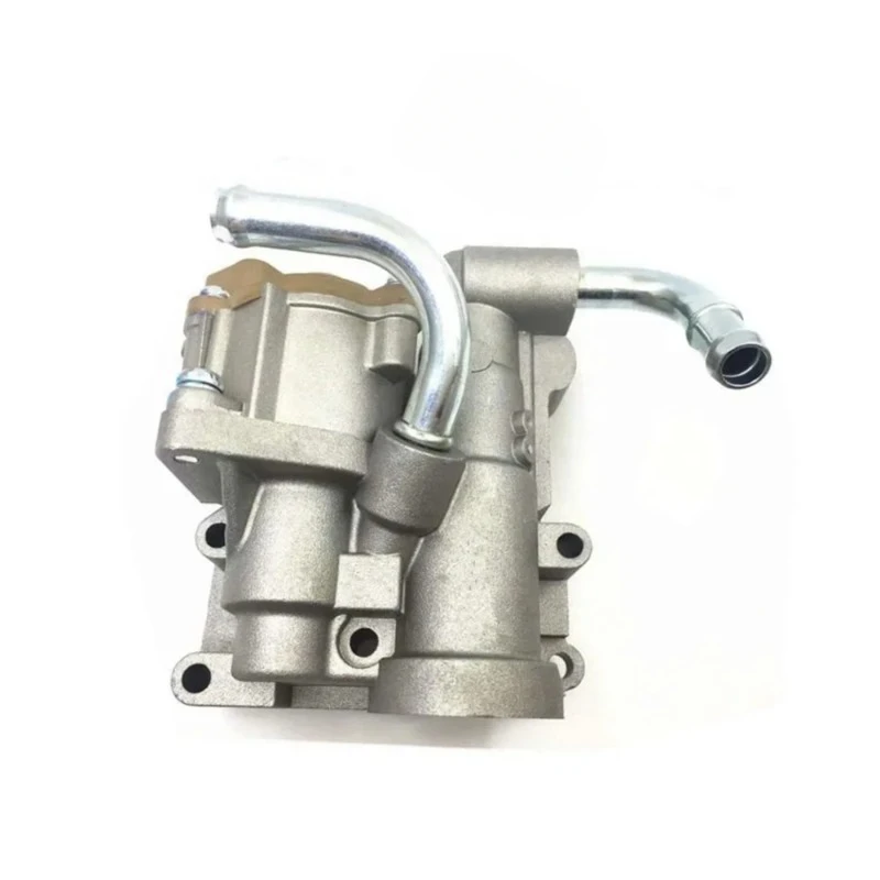 MD614449 73-4917 AC4452 2H1571 614449 MD316868 73-4917 AC4452 2H1571 Idle Air Control Valve For Montero 3.0L-V6 For mitsubish
MD614449 73-4917 AC4452 2H1571 614449 MD316868 73-4917 AC4452 2H1571 Idle Air Control Valve For Montero 3.0L-V6 For mitsubish
