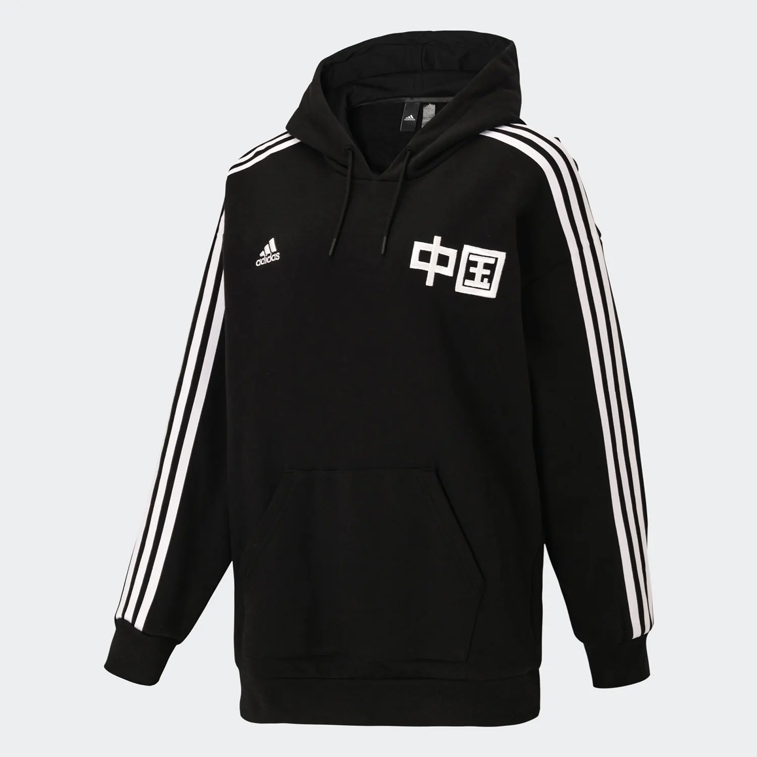 Оригинальная повседневная женская модная трикотажная толстовка с капюшоном Adidas HT9385
Оригинальная повседневная женская модная трикотажная толстовка с капюшоном Adidas HT9385