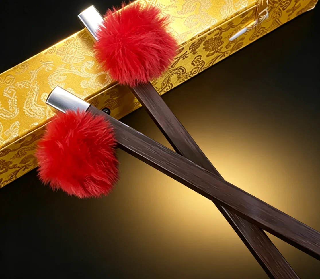 Chinese Sticks (Wood Grain) Magic Tricks Classic Magie Wand Magia Magician Close Up Stage Illusions Gimmicks Props Accessories
Chinese Sticks (Wood Grain) Magic Tricks Classic Magie Wand Magia Magician Close Up Stage Illusions Gimmicks Props Accessories