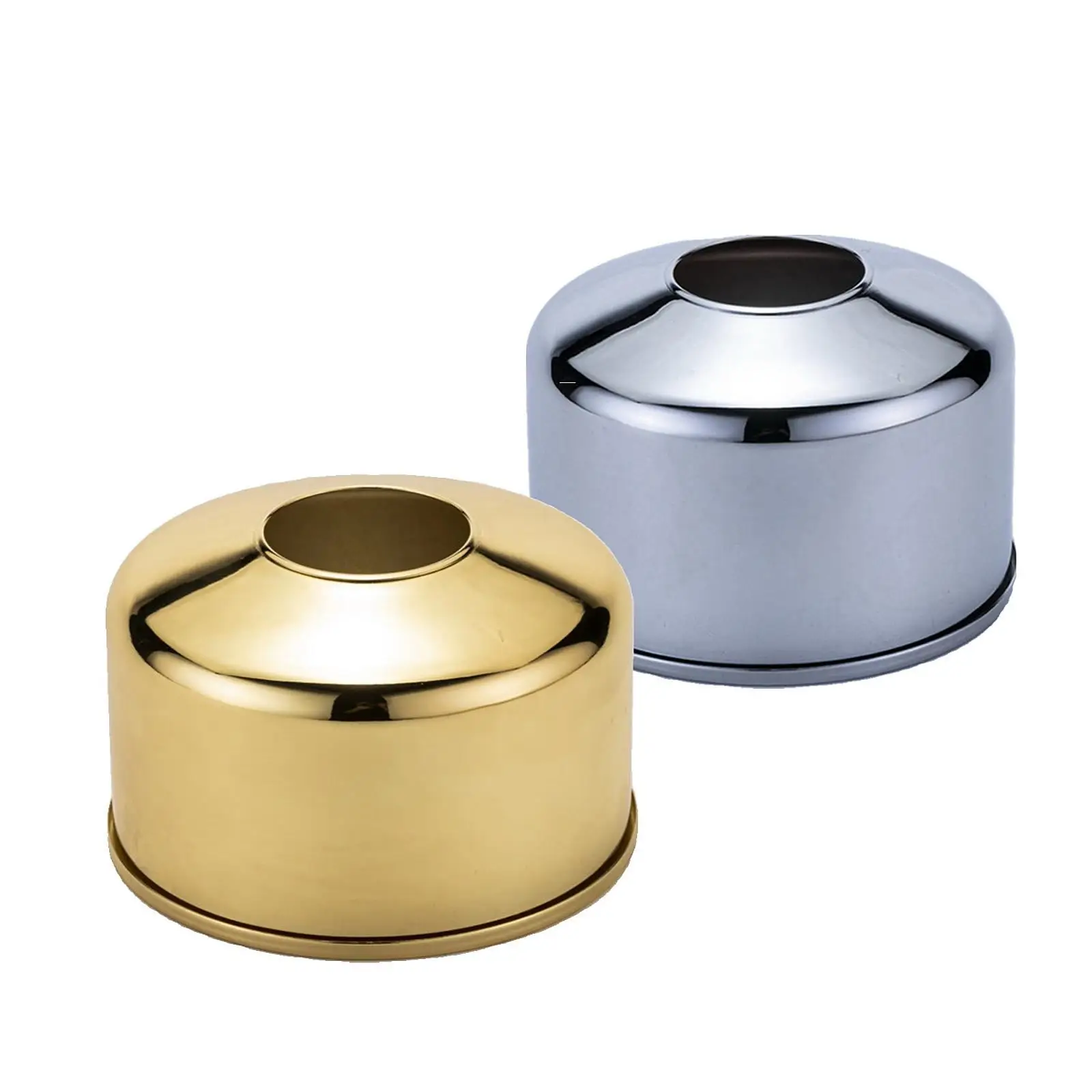 Gas Can Case Crush-resistant Solid Waterproof Easy to Carry Fuel Cylinder Protection for G2 Gas Canisters Outdoor Hiking
Gas Can Case Crush-resistant Solid Waterproof Easy to Carry Fuel Cylinder Protection for G2 Gas Canisters Outdoor Hiking