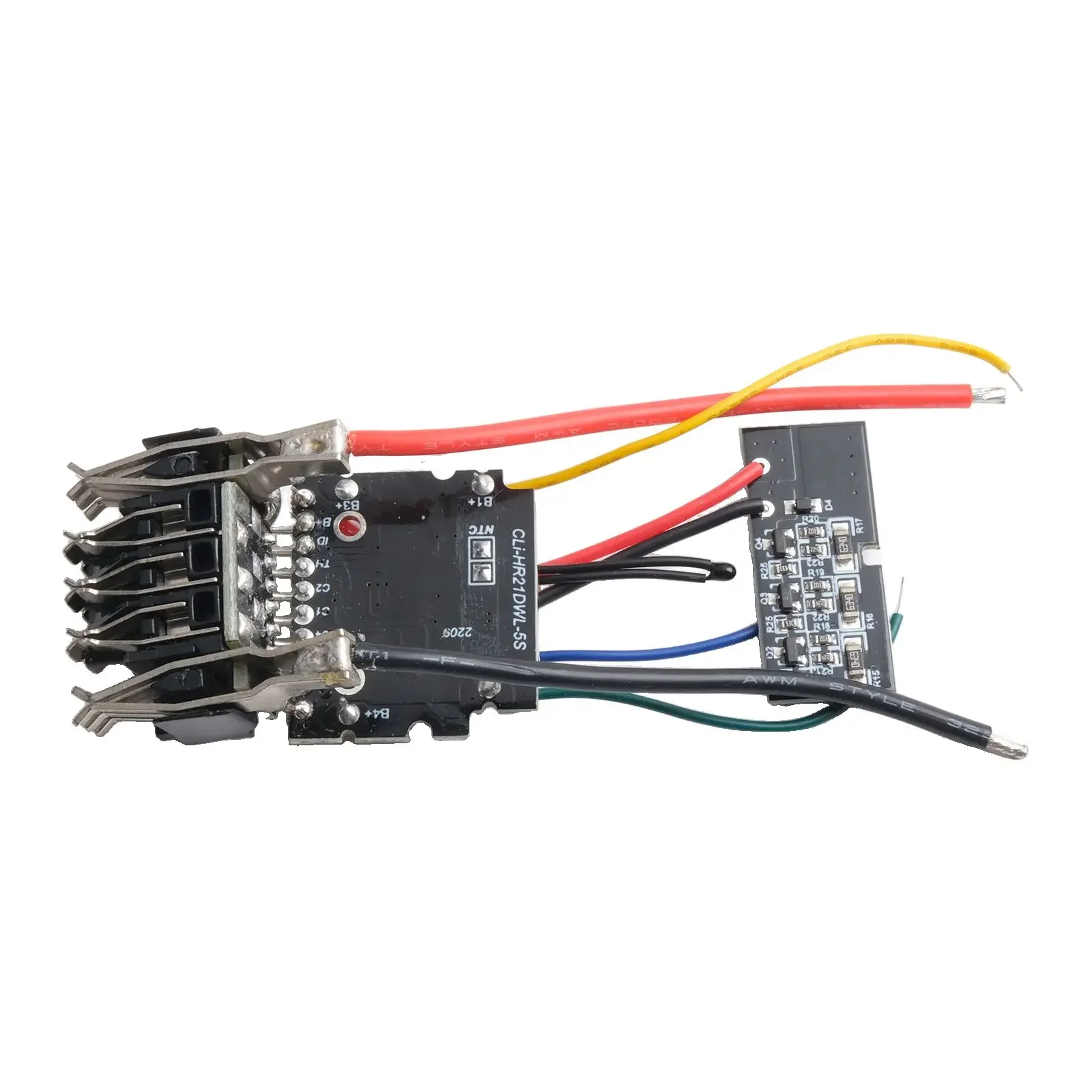 Battery Assembly Board 20V Power Tool Protection ABS Material Battery Performance For Battery Assembly For 20V MAX Tools
Battery Assembly Board 20V Power Tool Protection ABS Material Battery Performance For Battery Assembly For 20V MAX Tools