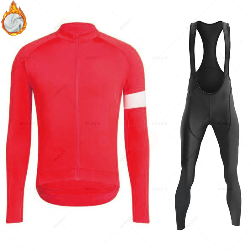 Thermal Fleece Bicycle Shirts Long Sleeve Cycling Jerseys 2025 Hot Selling Winter Bike Tops For RCC Men Pro Team Racing Clothin
Thermal Fleece Bicycle Shirts Long Sleeve Cycling Jerseys 2025 Hot Selling Winter Bike Tops For RCC Men Pro Team Racing Clothin