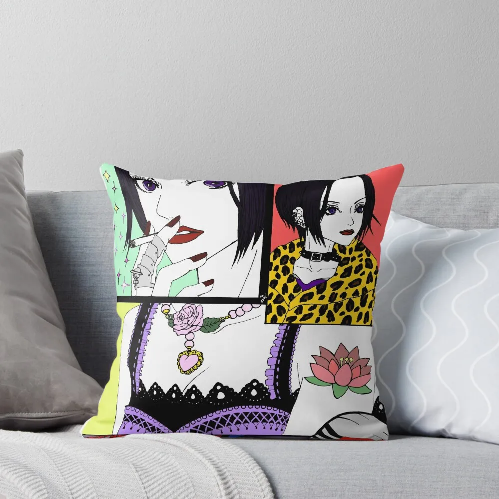 identity Throw Pillow Pillowcases Couch Cushions christmas decorations 2024 Sofa Cushions Covers
identity Throw Pillow Pillowcases Couch Cushions christmas decorations 2024 Sofa Cushions Covers