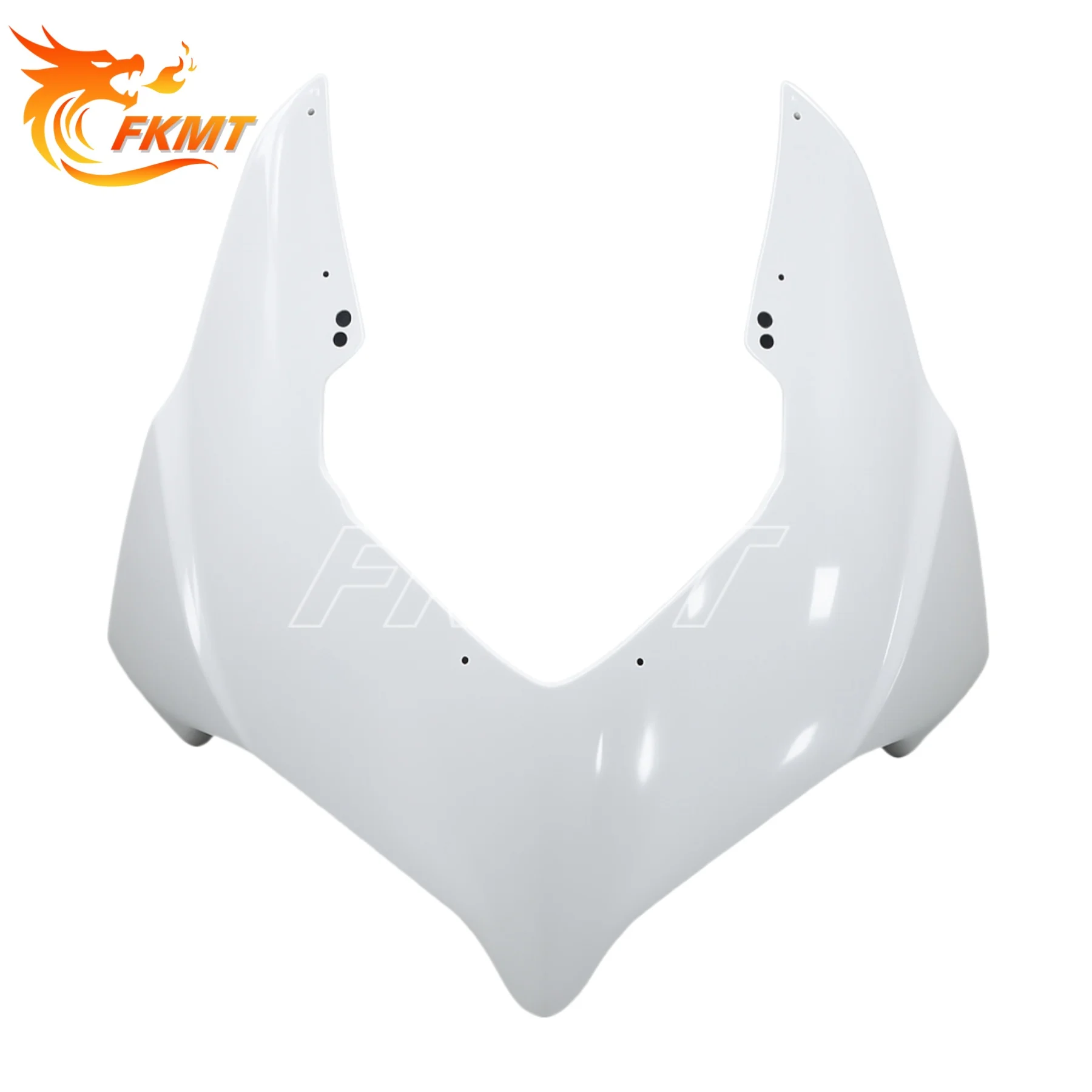 For DUCATI V4S1000 2023 Headlamp Grill Mesh Motorcycle Headlight Guard Grille Protection Cover
For DUCATI V4S1000 2023 Headlamp Grill Mesh Motorcycle Headlight Guard Grille Protection Cover