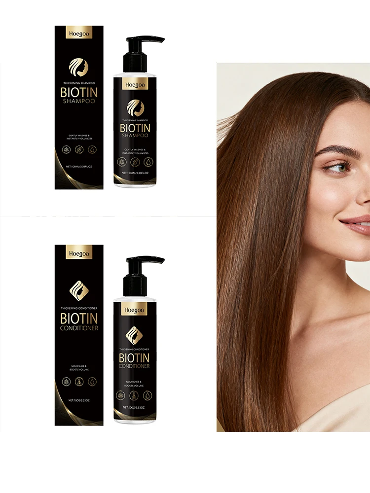 Набор для мытья и ухода за волосами — нежное очищение кожи головы, освежение волос, гладкое, блестящее, объемное средство для всех типов волос
Набор для мытья и ухода за волосами — нежное очищение кожи головы, освежение волос, гладкое, блестящее, объемное средство для всех типов волос