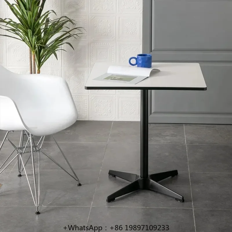 Round Table Ins Blogger Fashion Coffee Table Designer Meeting Negotiation Office Table
Round Table Ins Blogger Fashion Coffee Table Designer Meeting Negotiation Office Table