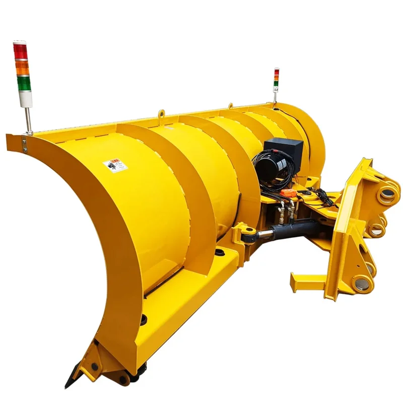 For Sea Shipping CustomizedOem Hot Sale Cheap Tractor Attachment Snow Snow Pusher Shovel Removal Equipment Snow Blade for Skid S
For Sea Shipping CustomizedOem Hot Sale Cheap Tractor Attachment Snow Snow Pusher Shovel Removal Equipment Snow Blade for Skid S