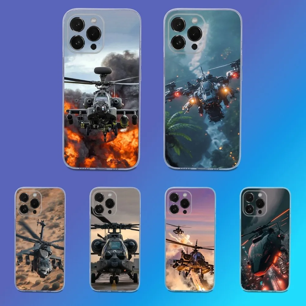 Aircraft Art Helicopter Phone Case For iPhone 16,15,14,13,12,11 Pro,Max,Plus,X,XS,XR,SE,Mini Transparent Silicone Soft
Aircraft Art Helicopter Phone Case For iPhone 16,15,14,13,12,11 Pro,Max,Plus,X,XS,XR,SE,Mini Transparent Silicone Soft