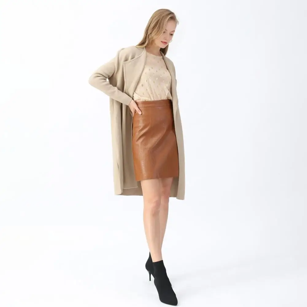 2025 Autumn Korean Style Simple Wool Coat Women Mid Long Loose Suit Woolen Overcoat Jacket For Streetwear Office Commuting
2025 Autumn Korean Style Simple Wool Coat Women Mid Long Loose Suit Woolen Overcoat Jacket For Streetwear Office Commuting 
