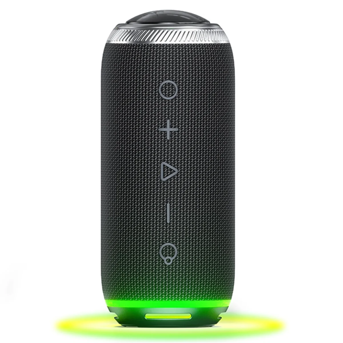 JDLQ 360-стерео беспроводной Bluetooth-динамик, водонепроницаемый динамик с цветной подсветкой настроения, сабвуфер для уличного кемпинга
JDLQ 360-стерео беспроводной Bluetooth-динамик, водонепроницаемый динамик с цветной подсветкой настроения, сабвуфер для уличного кемпинга