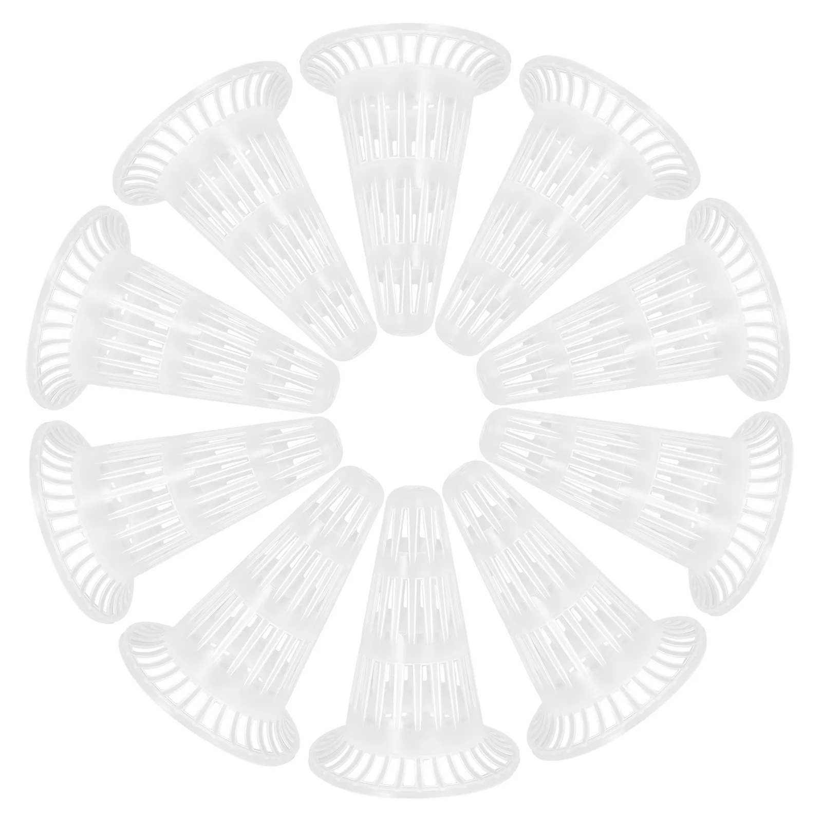 10 Pcs Planter Hole Mat Garden Mesh Pad Flowerpot Mesh Pads Plant Pot Net Pot Bottom Netting Pad Bonsai Bottom Mats Flowerpot
10 Pcs Planter Hole Mat Garden Mesh Pad Flowerpot Mesh Pads Plant Pot Net Pot Bottom Netting Pad Bonsai Bottom Mats Flowerpot