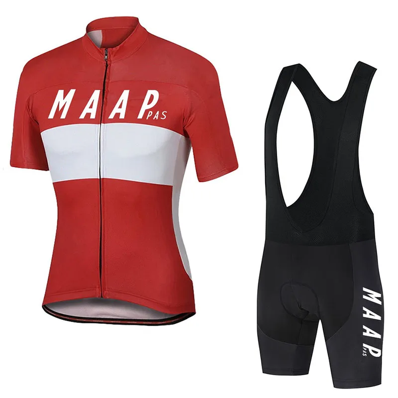 MAAPPAS 2025 Men's Bicycle Set Summer Road Cycling Shirt Cycling Paddle Cycling Sweatshirt Moisture wicking Sweatshirt
MAAPPAS 2025 Men's Bicycle Set Summer Road Cycling Shirt Cycling Paddle Cycling Sweatshirt Moisture wicking Sweatshirt