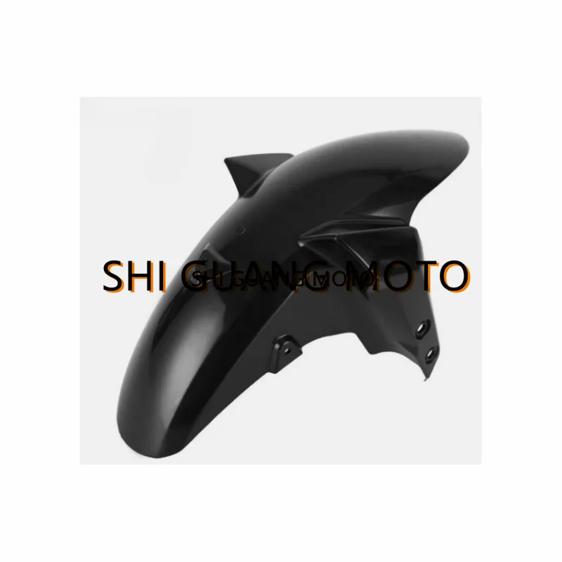 Front Tire Fender Mudguard Fairing For Yamaha MT-09 FZ09 13-20 Tracer 900 15-20
Front Tire Fender Mudguard Fairing For Yamaha MT-09 FZ09 13-20 Tracer 900 15-20