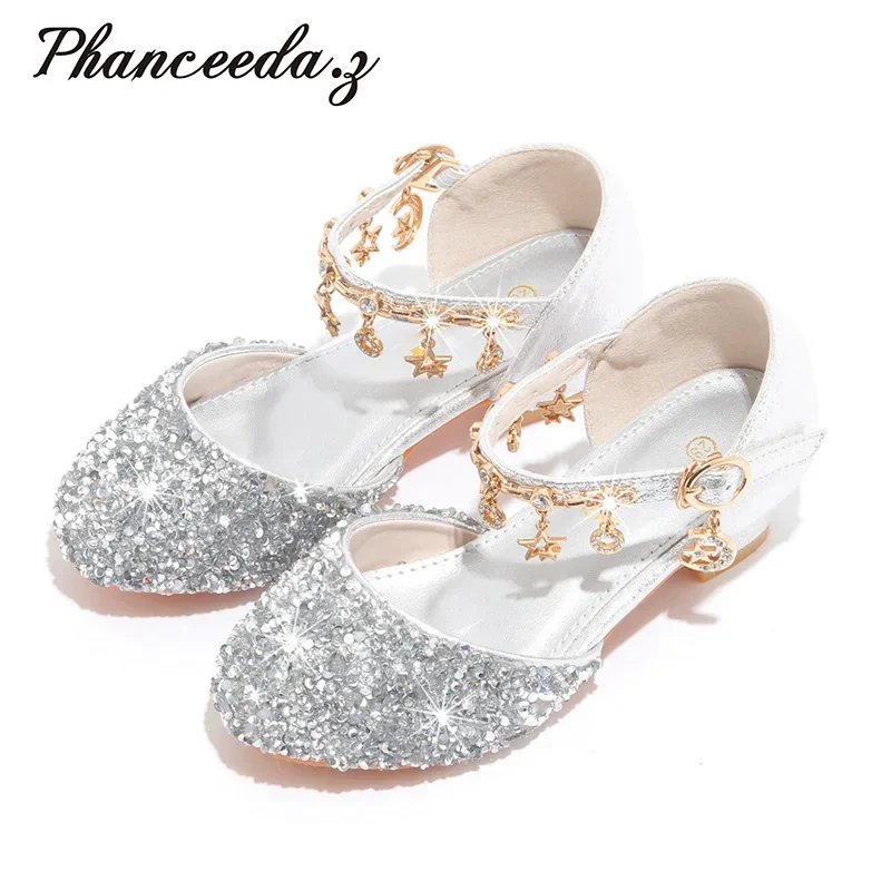 Baby Toddler Kids Puppy Dogs Slide Slip-On Sandals 580 Boys Girls Foam Beach Summer Close Toes Bone Resin Children #23121403
Baby Toddler Kids Puppy Dogs Slide Slip-On Sandals 580 Boys Girls Foam Beach Summer Close Toes Bone Resin Children #23121403