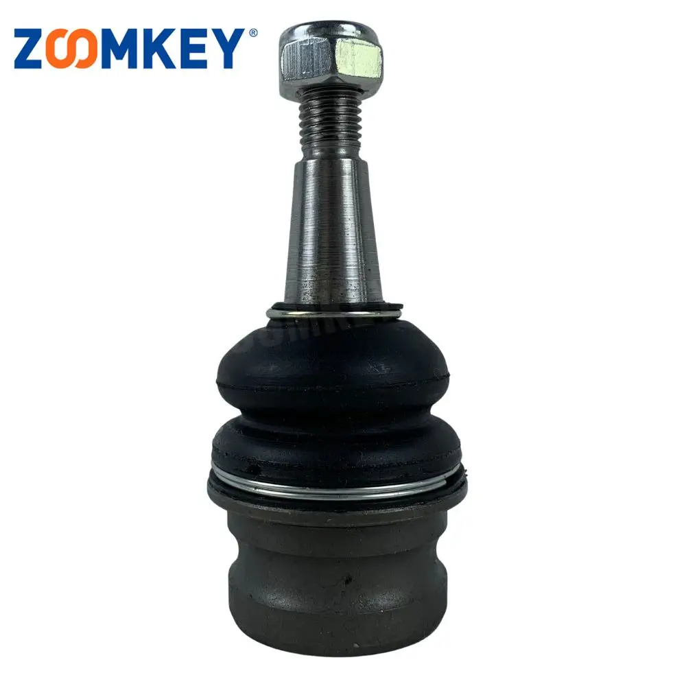 ZOOMKEY FIT FOR 2x BILSTEIN 8K0407689G Ball Joint Audi Q5 A4 Quattro A4 A5 Quattro S4
ZOOMKEY FIT FOR 2x BILSTEIN 8K0407689G Ball Joint Audi Q5 A4 Quattro A4 A5 Quattro S4