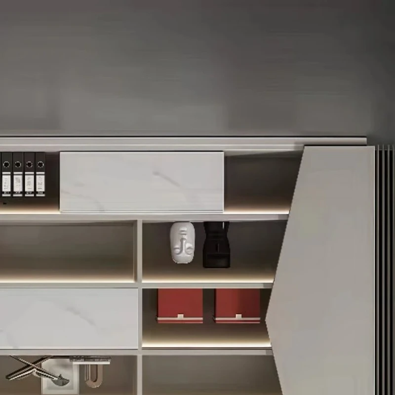 Multifunction Organizers Filing Cabinet Lockers Space Storage Inflatable Closet Prices Archivadores Armario Furniture Cabinet
Multifunction Organizers Filing Cabinet Lockers Space Storage Inflatable Closet Prices Archivadores Armario Furniture Cabinet