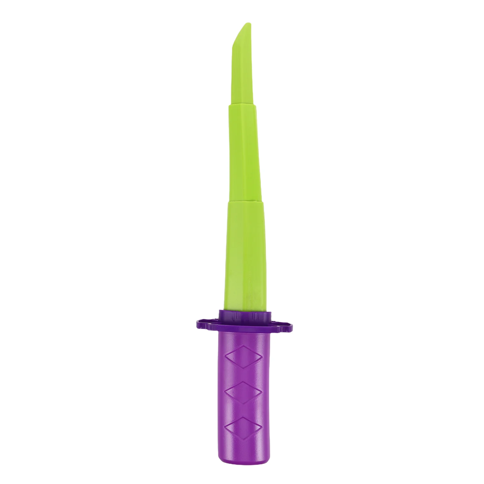 Telescopic Toy Sword For Kids Ninja Cosplay And Training Plastic Retractable Sword For Boys Plastic Retractable Cosplay Sword Fo
Telescopic Toy Sword For Kids Ninja Cosplay And Training Plastic Retractable Sword For Boys Plastic Retractable Cosplay Sword Fo