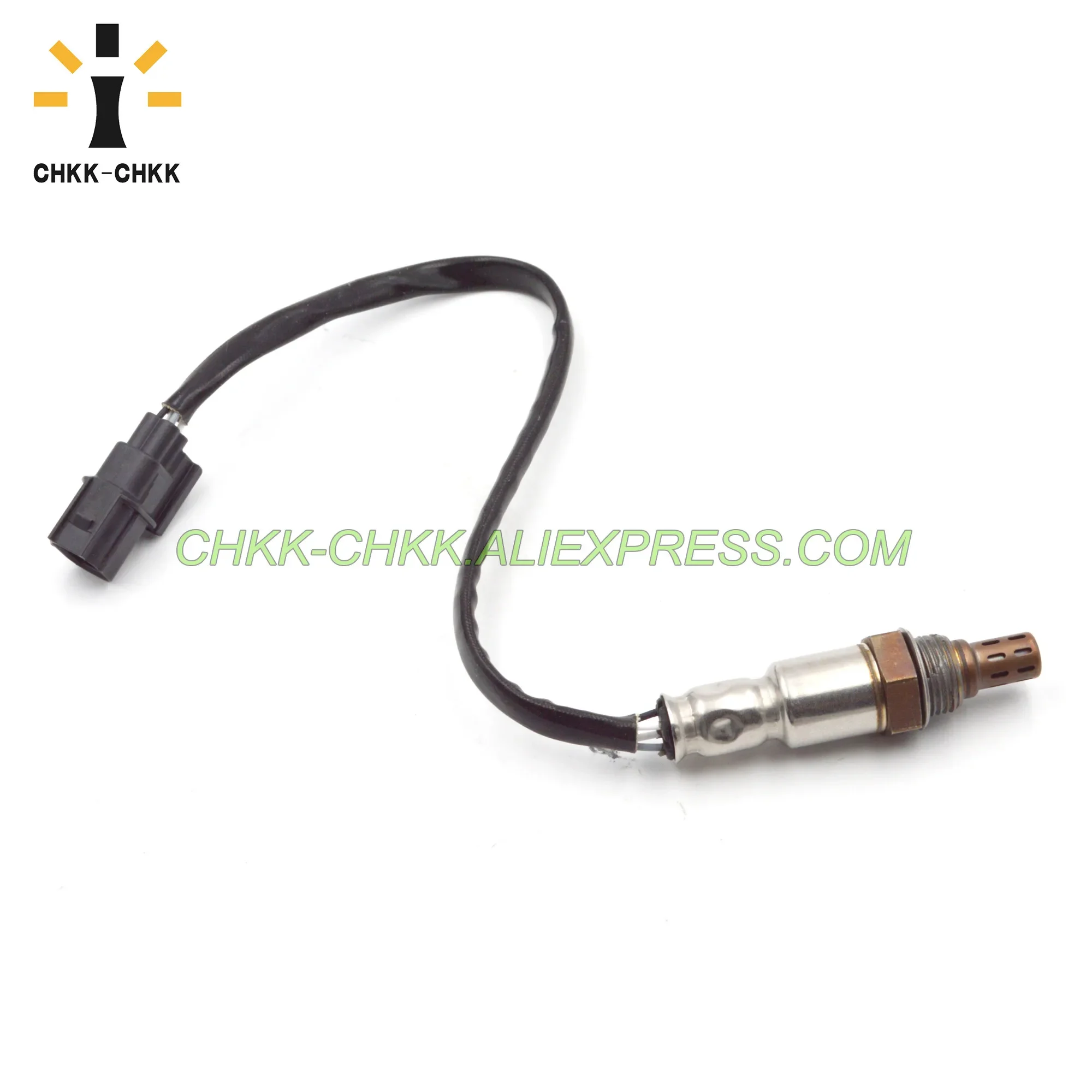 CHKK-CHKK OEM 36532-RNA-A01 Oxygen Sensor FOR Honda Civic 1.8L A*cura ILX 2.0L 36532RNAA01
CHKK-CHKK OEM 36532-RNA-A01 Oxygen Sensor FOR Honda Civic 1.8L A*cura ILX 2.0L 36532RNAA01