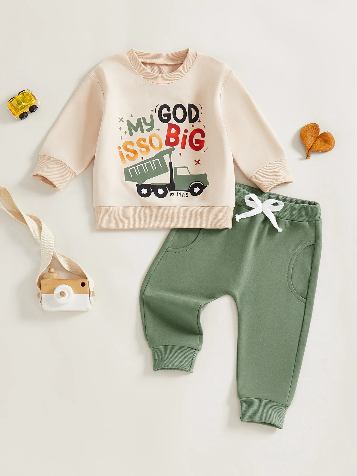 Baby Girl Winter Outfit Pink Floral Print Hooded Jacket and Fleece Lined Leggings 2 Piece Set with Pom Pom Hat
Baby Girl Winter Outfit Pink Floral Print Hooded Jacket and Fleece Lined Leggings 2 Piece Set with Pom Pom Hat