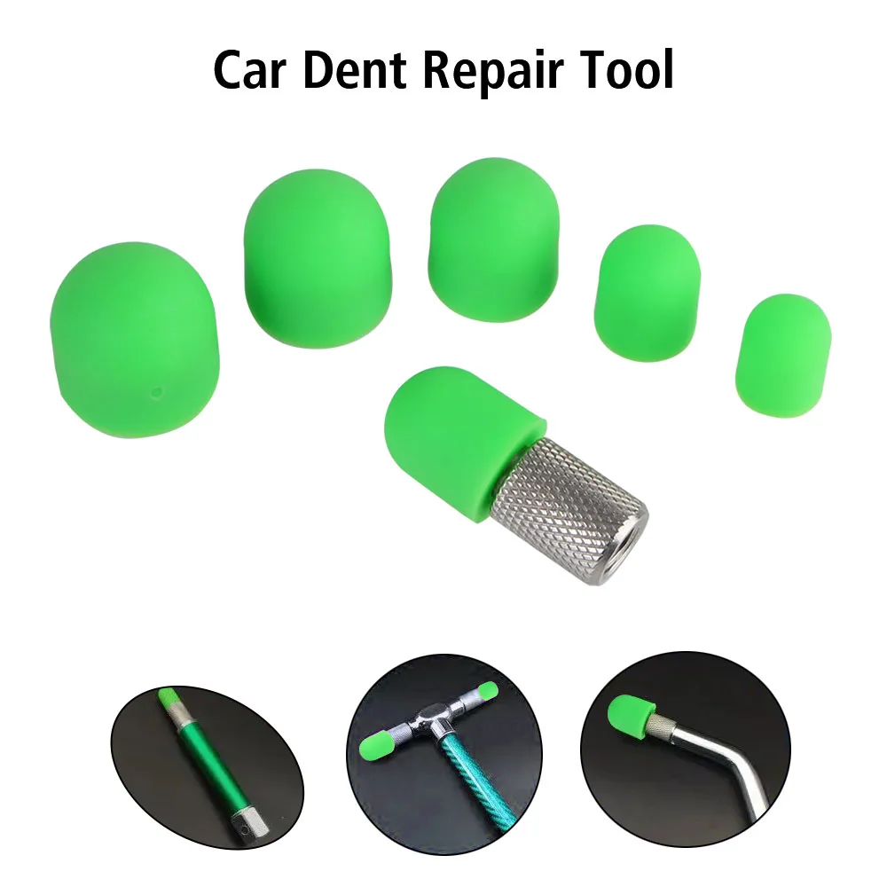 Replacement Head Car Dent Repair Tools Repair Of Pits And Dents Sheet Metal Restoration Body Restoration Universal
Replacement Head Car Dent Repair Tools Repair Of Pits And Dents Sheet Metal Restoration Body Restoration Universal