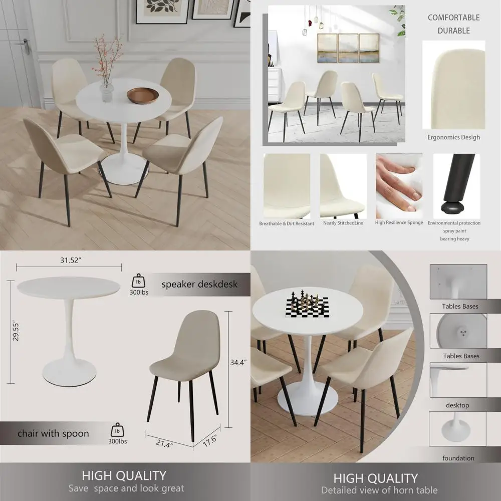 66-дюймовая большая домашняя башня для кошачьего дерева с несколькими уровнями, плюшевыми жерновами, кондо, когтеточками из сизаля и гамаком для больших кошек.
66-дюймовая большая домашняя башня для кошачьего дерева с несколькими уровнями, плюшевыми жерновами, кондо, когтеточками из сизаля и гамаком для больших кошек.