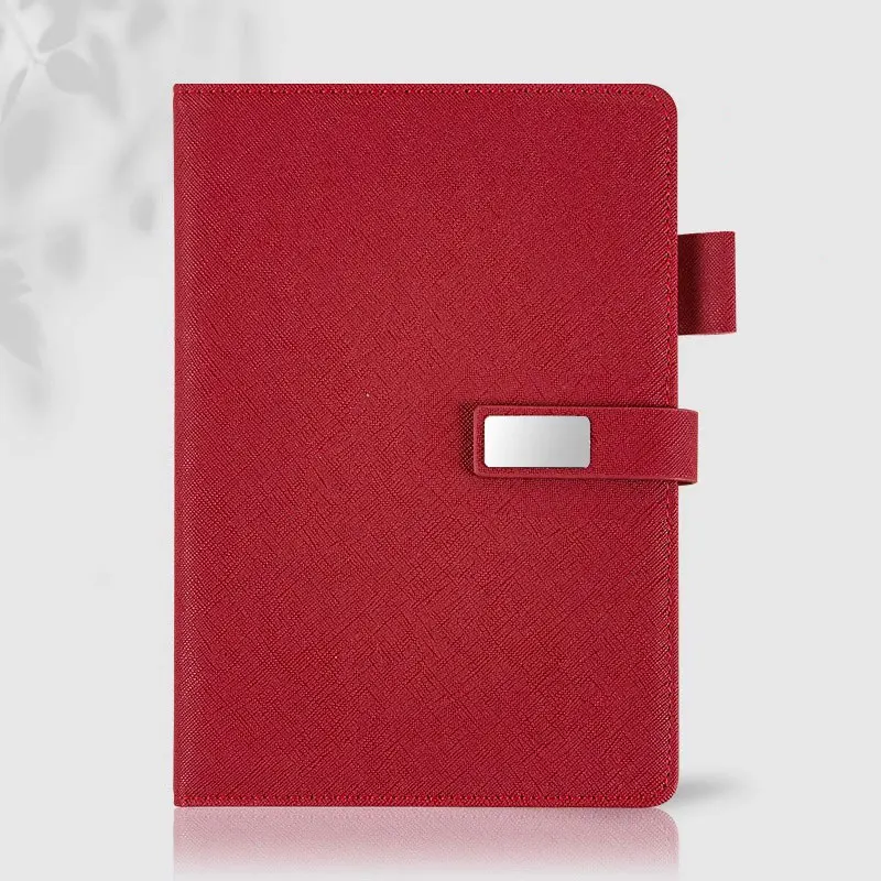 2025customized.Colorful Pu Leather Notebook Company and School Business Notebook with Customized printing Set
2025customized.Colorful Pu Leather Notebook Company and School Business Notebook with Customized printing Set