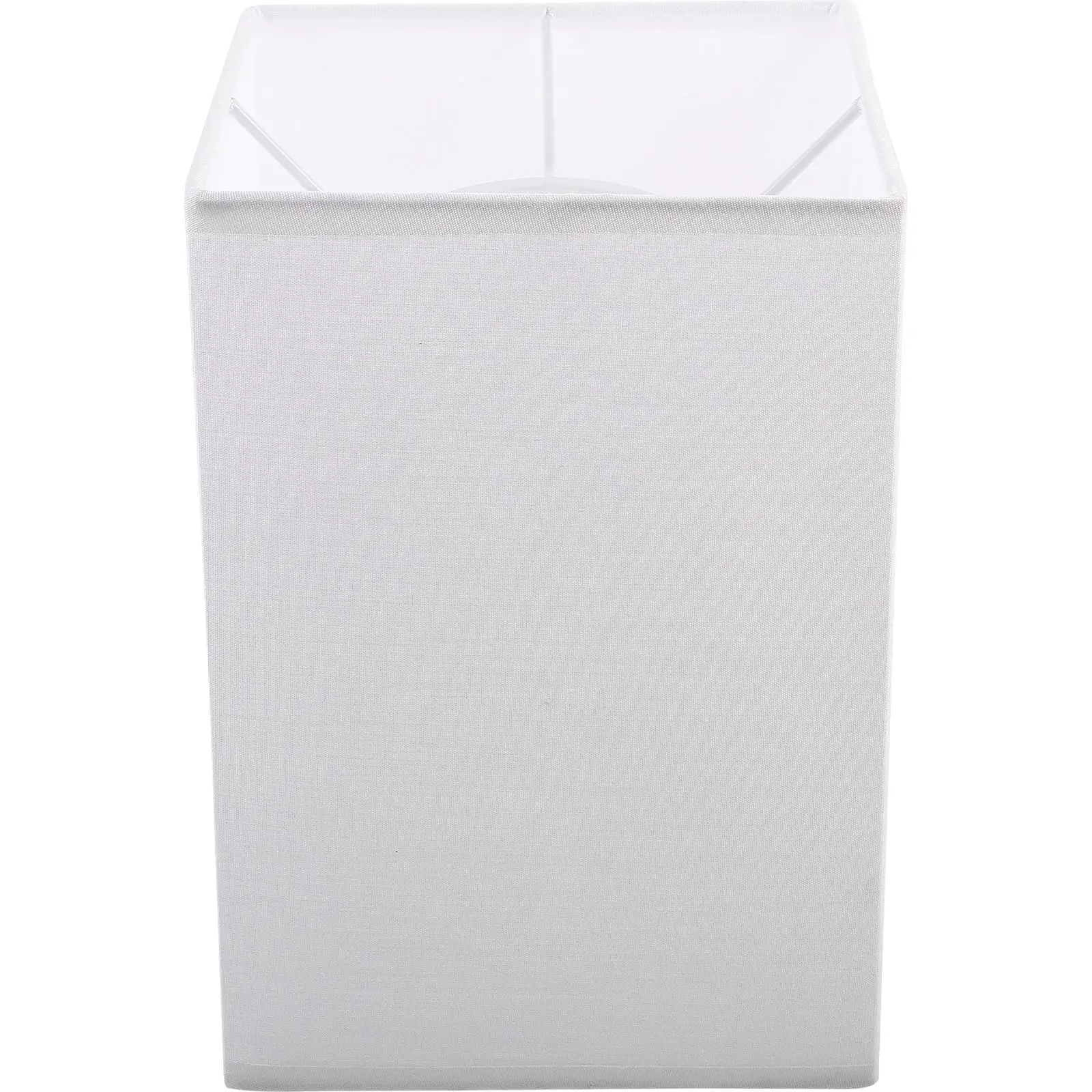 Square Table Lampshade Linen Coffee E27 Bulb Bedroom Living Decorative Lighting Fixtures Replacement Lamp Cover
Square Table Lampshade Linen Coffee E27 Bulb Bedroom Living Decorative Lighting Fixtures Replacement Lamp Cover