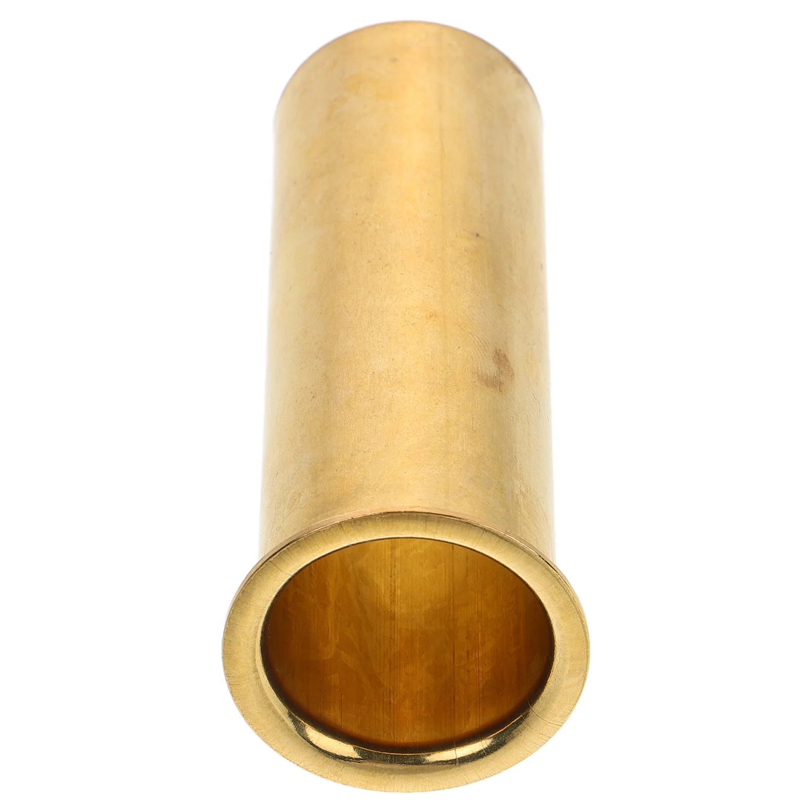Brass Drainage Fittings Marine Plumbing System Accessories Yellow Boat Hardware Tube for Yachts Ships Drain Pipes
Brass Drainage Fittings Marine Plumbing System Accessories Yellow Boat Hardware Tube for Yachts Ships Drain Pipes