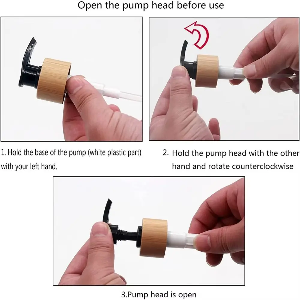 2Pcs Refillable Hand Dish Soap Dispenser Rust-Proof 475ML Liquid Empty Container Anti-Rust Pump Empty Soap Dispenser Bottle
2Pcs Refillable Hand Dish Soap Dispenser Rust-Proof 475ML Liquid Empty Container Anti-Rust Pump Empty Soap Dispenser Bottle