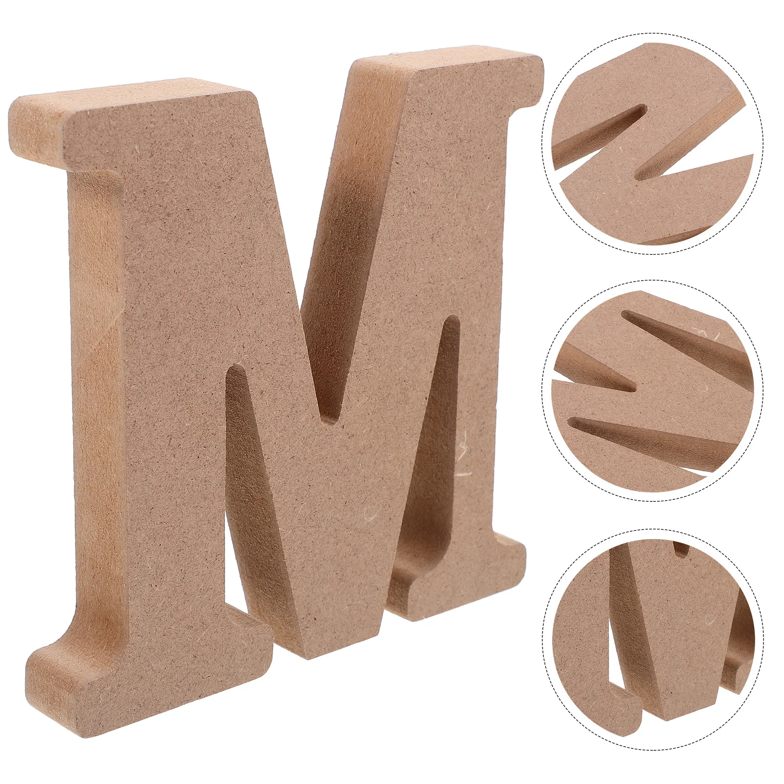 Wooden Letter Unpainted Cutout Diy Craft Wood Chips For Home Wall Decor Wedding Party Signs Block Letters Thick Wooden
Wooden Letter Unpainted Cutout Diy Craft Wood Chips For Home Wall Decor Wedding Party Signs Block Letters Thick Wooden