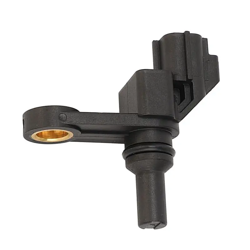 Firmly 1 Piece Transmission Vehicle Speed Sensor Car Accessories Black For Toyota 4Runner Pickup T100 Hiace 2.4L 3.0L 3.4L
Firmly 1 Piece Transmission Vehicle Speed Sensor Car Accessories Black For Toyota 4Runner Pickup T100 Hiace 2.4L 3.0L 3.4L